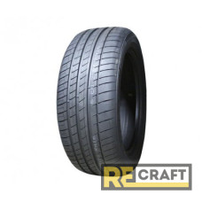 Kapsen RS26 PracticalMax H/P 255/50 ZR19 107W XL