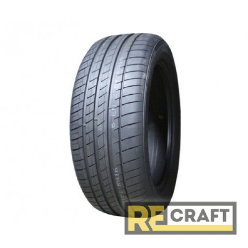 Kapsen RS26 PracticalMax H/P 235/65 R17 108V XL Kapsen RS26 PracticalMax H/P 235/65 R17 108V XL