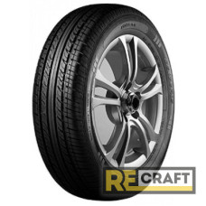 Fortune FSR-801 175/70 R13 82T