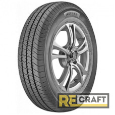 Fortune FSR-71 225/70 R15C 112/110R