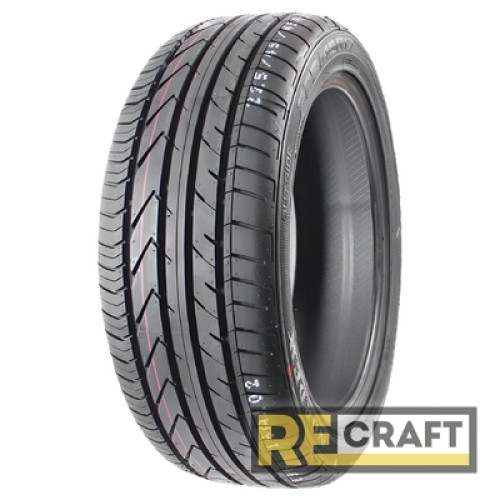 Nordexx NS9000 225/45 R17 94Y XL FR Nordexx NS9000 225/45 R17 94Y XL FR