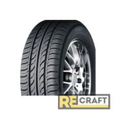 Winda WH18 205/60 R16 92H