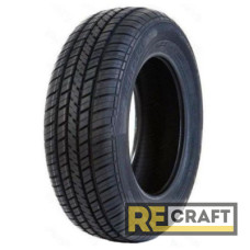 Fortune FSR-301 215/65 R16 102H XL