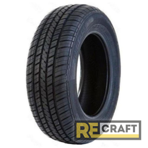 Fortune FSR-301 215/65 R16 102H XL