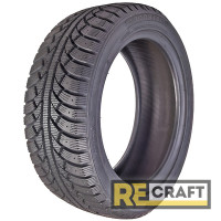 Goodride SW606 FrostExtreme 275/65 R18 116T (под шип)