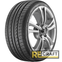 Fortune FSR-701 225/45 R17 94Y XL