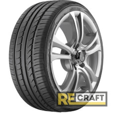 Fortune FSR-701 225/45 R17 94Y XL