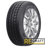 Austone Athena SP-303 235/60 R16 100T Austone Athena SP-303 235/60 R16 100T