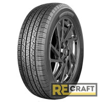 Fullrun Frun-Four 265/70 R15 112H Fullrun Frun-Four 265/70 R15 112H