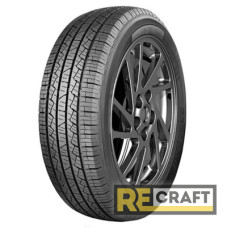 Fullrun Frun-Four 265/70 R15 112H