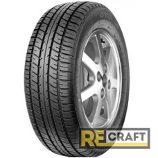 GT Radial Wingro 155/65 R13 73H