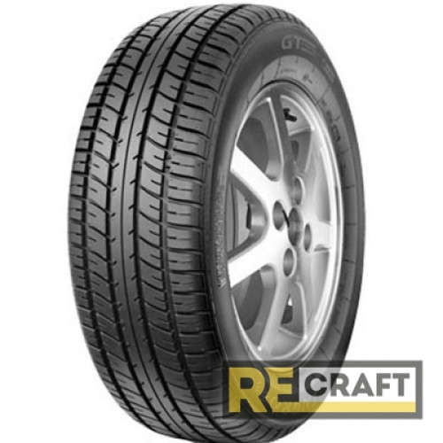 GT Radial Wingro 155/65 R13 73H GT Radial Wingro 155/65 R13 73H