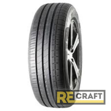 Membat Potens 255/55 R18 109Y XL