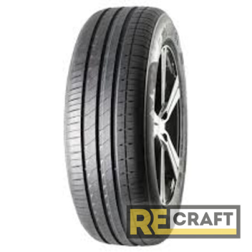 Membat Potens 215/65 R16 102H XL Membat Potens 215/65 R16 102H XL