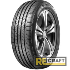 Wanli H220 Harmonic 215/70 R16 100H