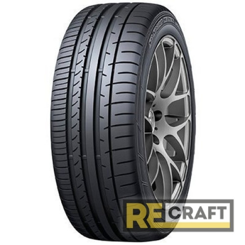 Dunlop SP Sport Maxx 050+ 295/40 R21 111W XL MFS