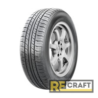 Diamondback TR928 155/80 R13 79T Diamondback TR928 155/80 R13 79T