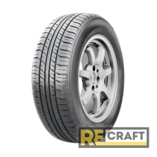 Diamondback TR928 155/80 R13 79T