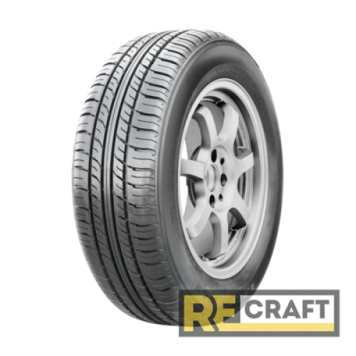 Diamondback TR928 155/80 R13 79T Diamondback TR928 155/80 R13 79T