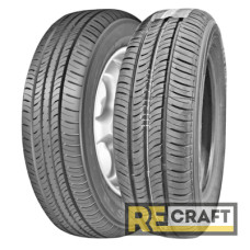 Maxxis MP10 Pragmatra 175/65 R14 82H