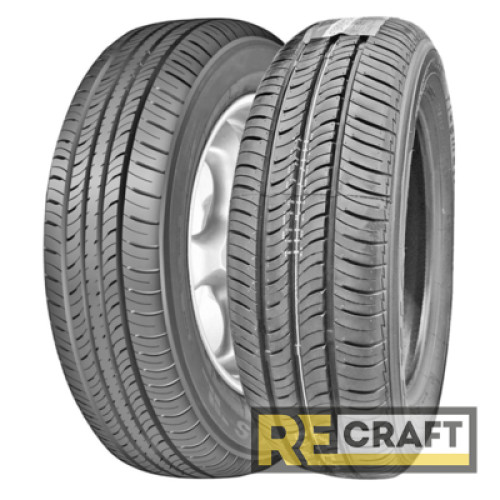Maxxis MP10 Pragmatra 185/70 R14 88H Maxxis MP10 Pragmatra 185/70 R14 88H