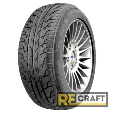 Strial 401 High Performance 255/45 ZR18 103Y XL