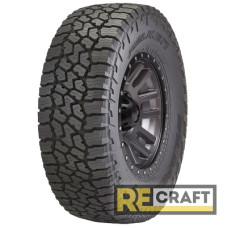 Falken WildPeak A/T AT3W 285/70 R17 116/113Q