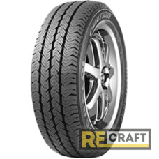 Ovation VI-07 AS 225/70 R15C 112/110R