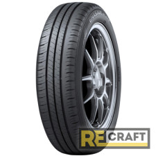 Dunlop EnaSave EC300 Plus 215/60 R16 95V