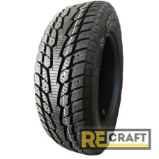 Ecovision W686 175/70 R13 82T (под шип)
