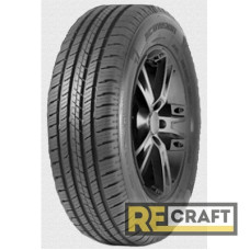 Ecovision VI-286HT 265/65 R17 112H