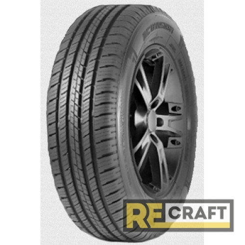 Ecovision VI-286HT 225/60 R17 99H Ecovision VI-286HT 225/60 R17 99H