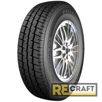 Petlas Full Power PT825 Plus 215 R14C 112/110P Petlas Full Power PT825 Plus 215 R14C 112/110P