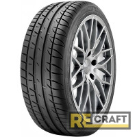 Taurus High Performance 205/65 R15 94V