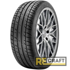 Taurus High Performance 195/60 R15 88V
