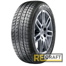 Wanli SnowGrip S-1083 215/60 R17 96H