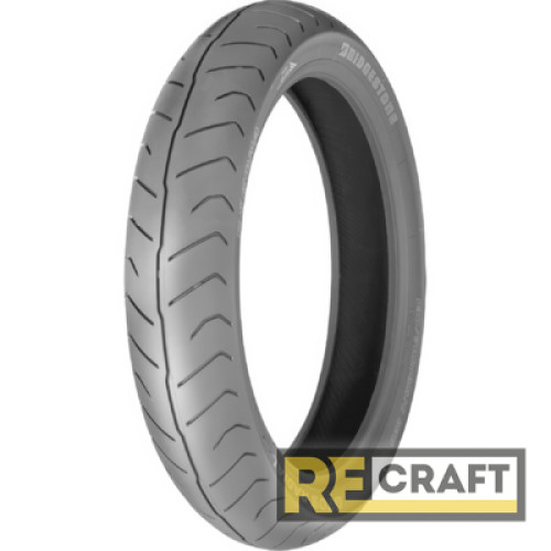 Bridgestone G709 Exedra 130/70 R18 63H