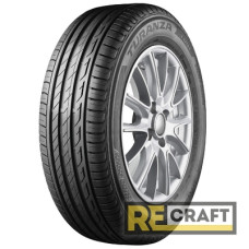 Bridgestone Turanza T001 EVO 195/65 R15 91H