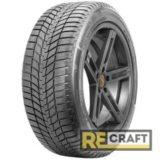 Continental WinterContact SI 255/50 R19 107H XL FR