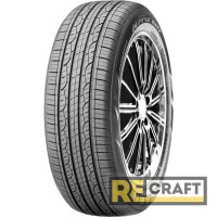 Nexen N'Priz RH7 235/70 R17 107H