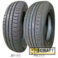 Firemax FM601 195/65 R14 89H Firemax FM601 195/65 R14 89H