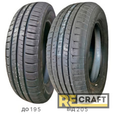 Firemax FM601 205/60 R15 91V