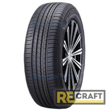 Winrun R380 195/70 R14 91T