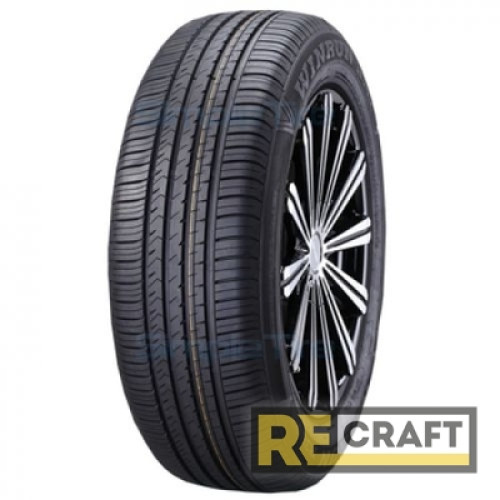 Winrun R380 185/65 R14 86H Winrun R380 185/65 R14 86H