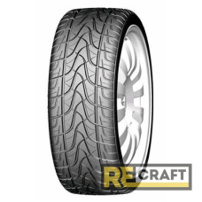 Fullrun HS 299 265/50 R20 114V XL