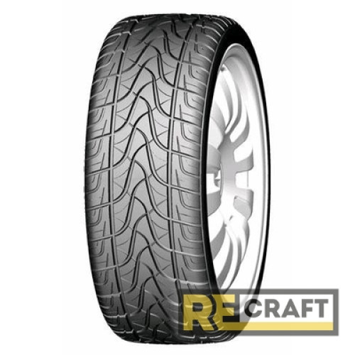 Fullrun HS 299 265/50 R20 114V XL Fullrun HS 299 265/50 R20 114V XL