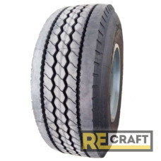 Wosen WS767 (прицепная) 385/65 R22.5 160K PR20
