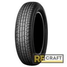 Yokohama Bluearth A34 175/55 R15 77V