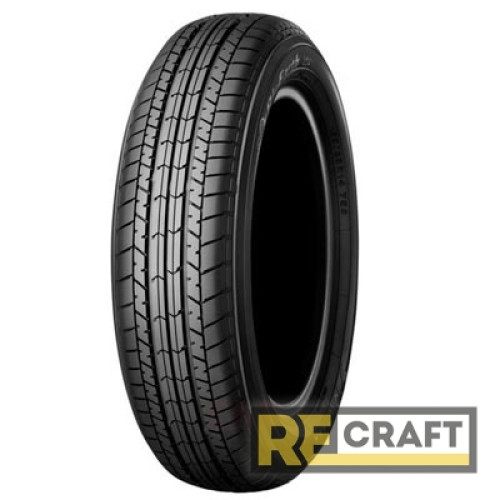 Yokohama Bluearth A34 175/55 R15 77V Yokohama Bluearth A34 175/55 R15 77V