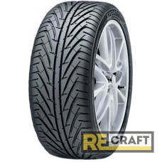 Hankook Ventus Sport K104 235/45 R17 97Y XL